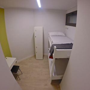 Standaard Kamer met een King Size Bed